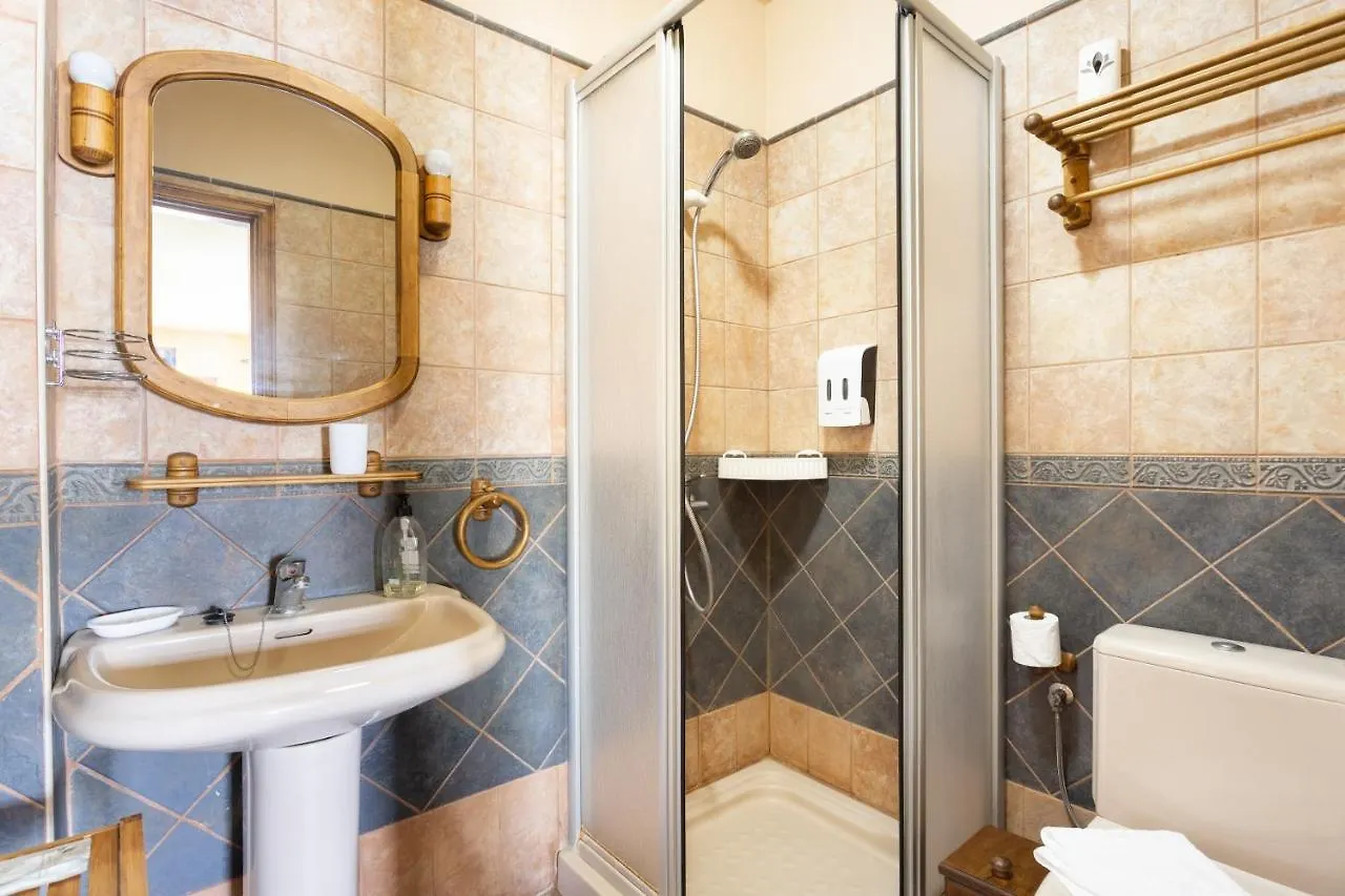 155 Abades Private Pool By Sunkeyrents Βίλα Abades (Tenerife)
